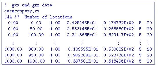 ../../_images/ggFtgEx.png