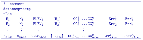 ../../_images/ggObs.png