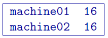 ../../_images/machineFile.png